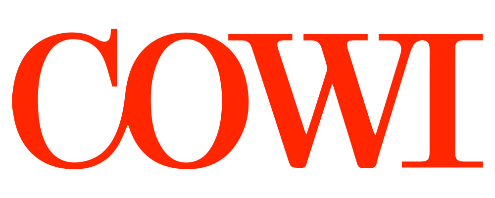 COWI North America