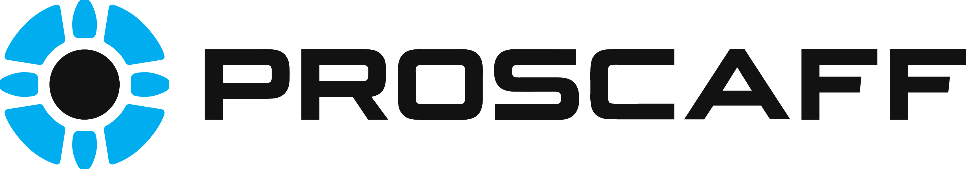 Proscaff Enterprises