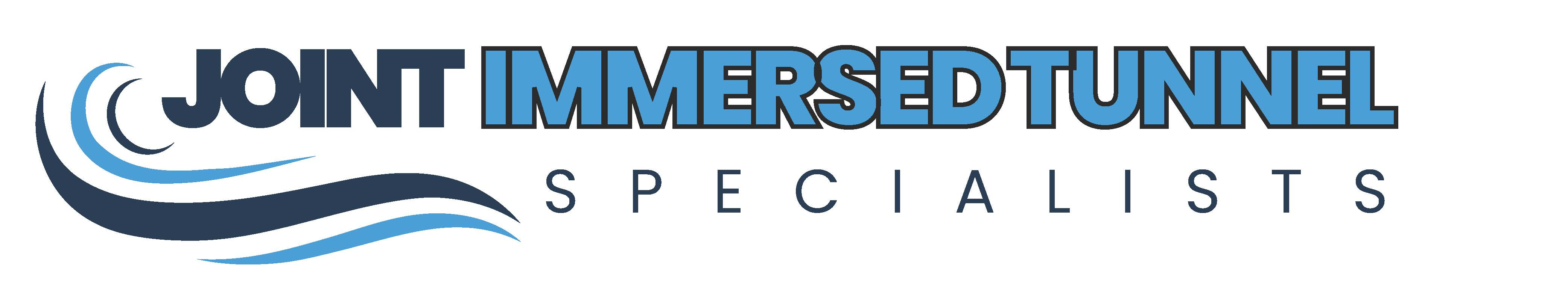 Joint Immersed tunnel specialists