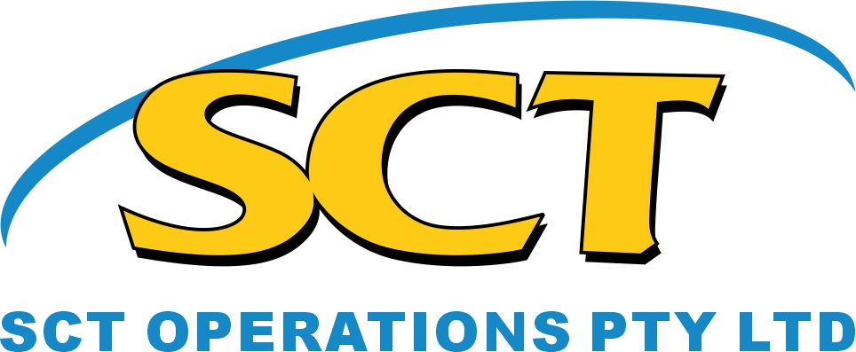 Strata Control Technology