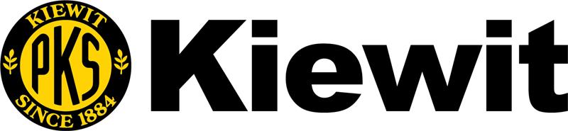 Kiewit Infrastructure Co.