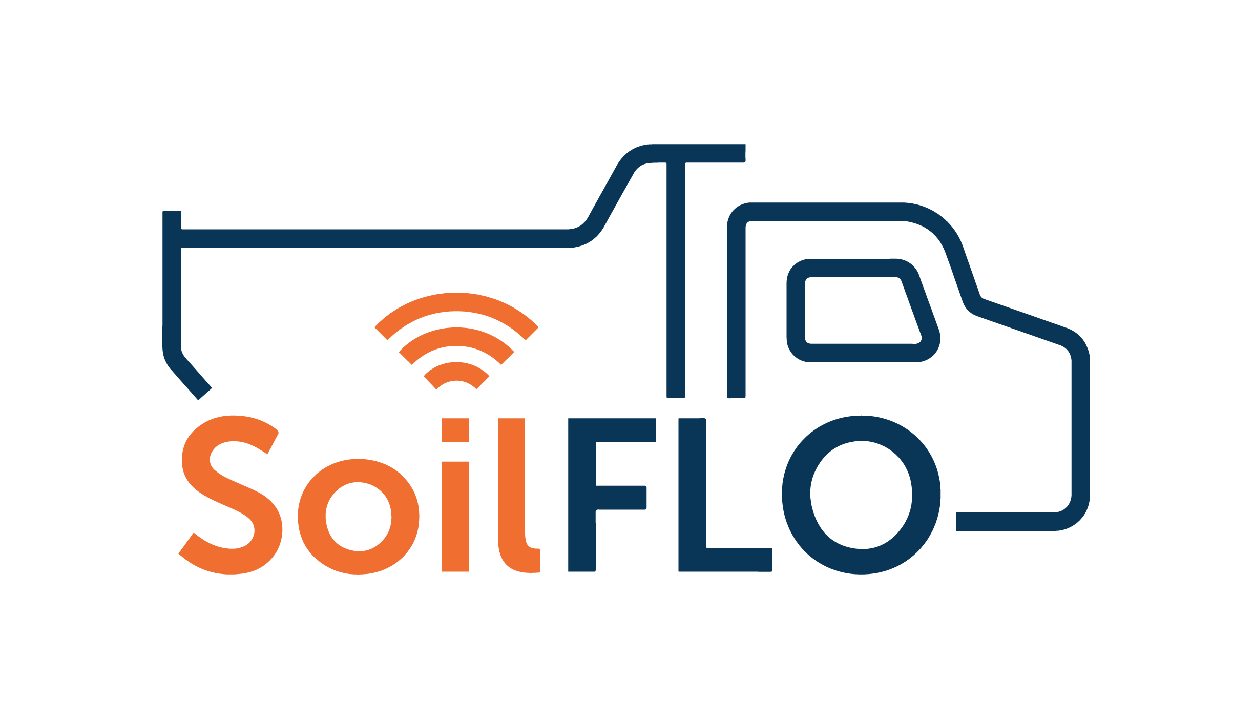 SoilFLO