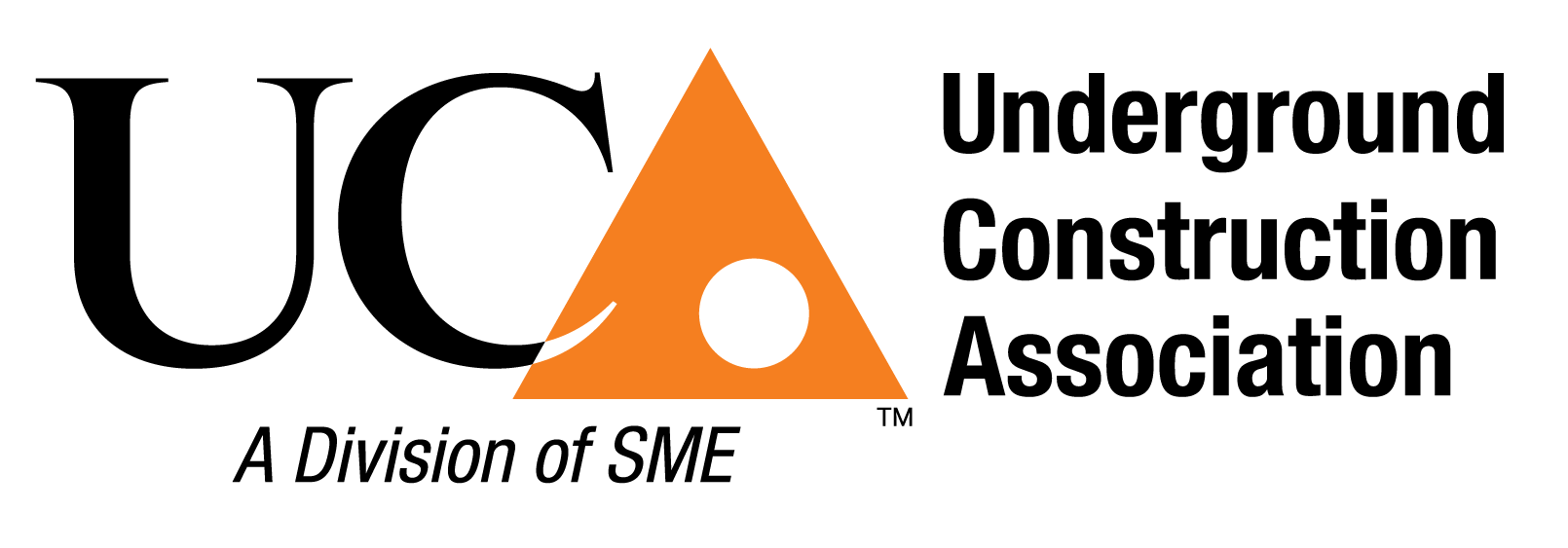 Underground Construction Association (UCA)