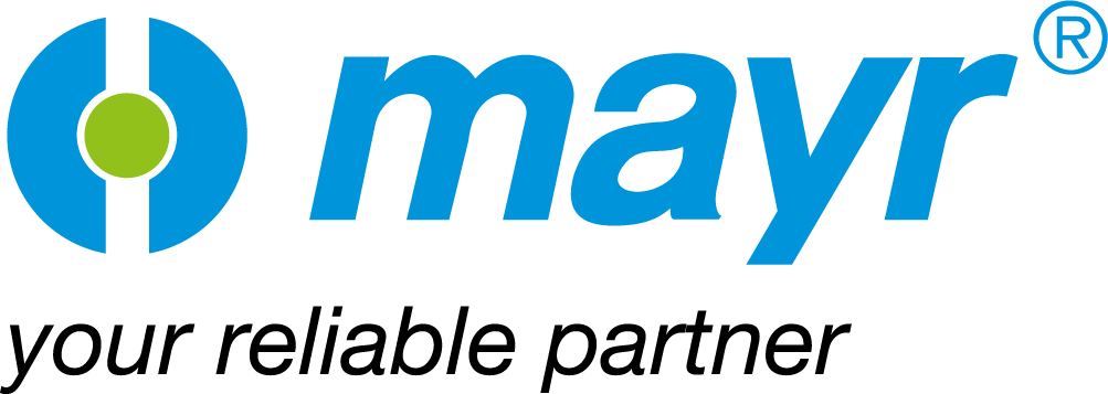Chr. Mayr GmbH + Co. KG