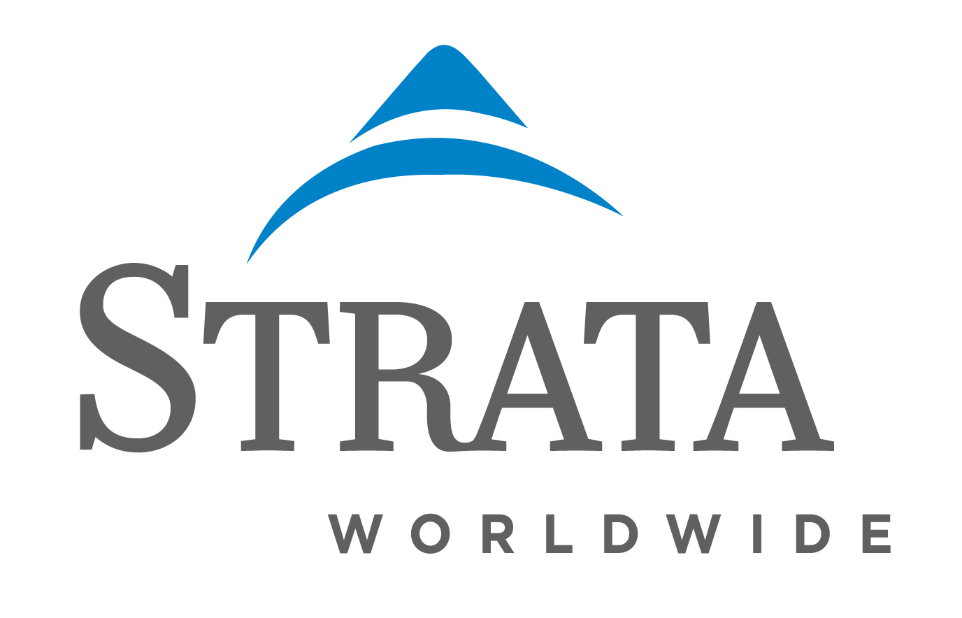 Strata Worldwide Tunneling