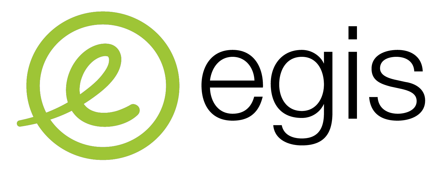 Egis Canada Ltd.