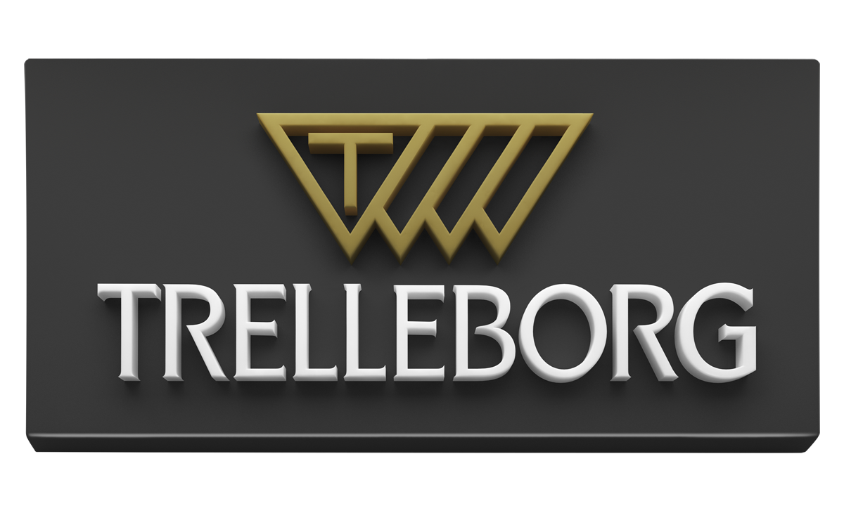 Trelleborg Ridderkerk B.V.
