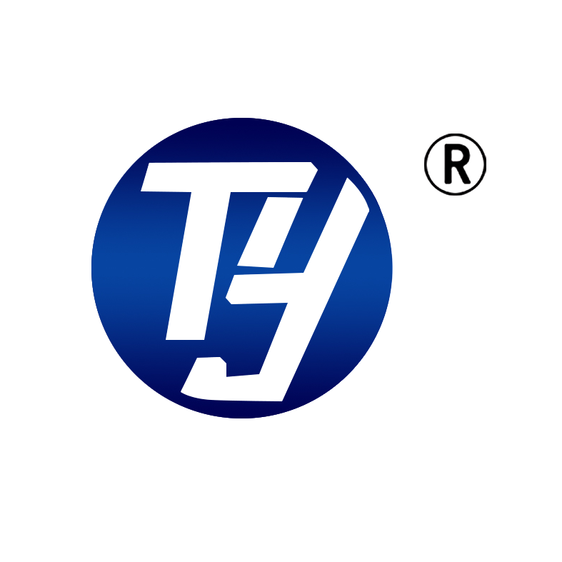 Shandong Tianyou Tunnel Engineering Equipment Co.,Ltd.