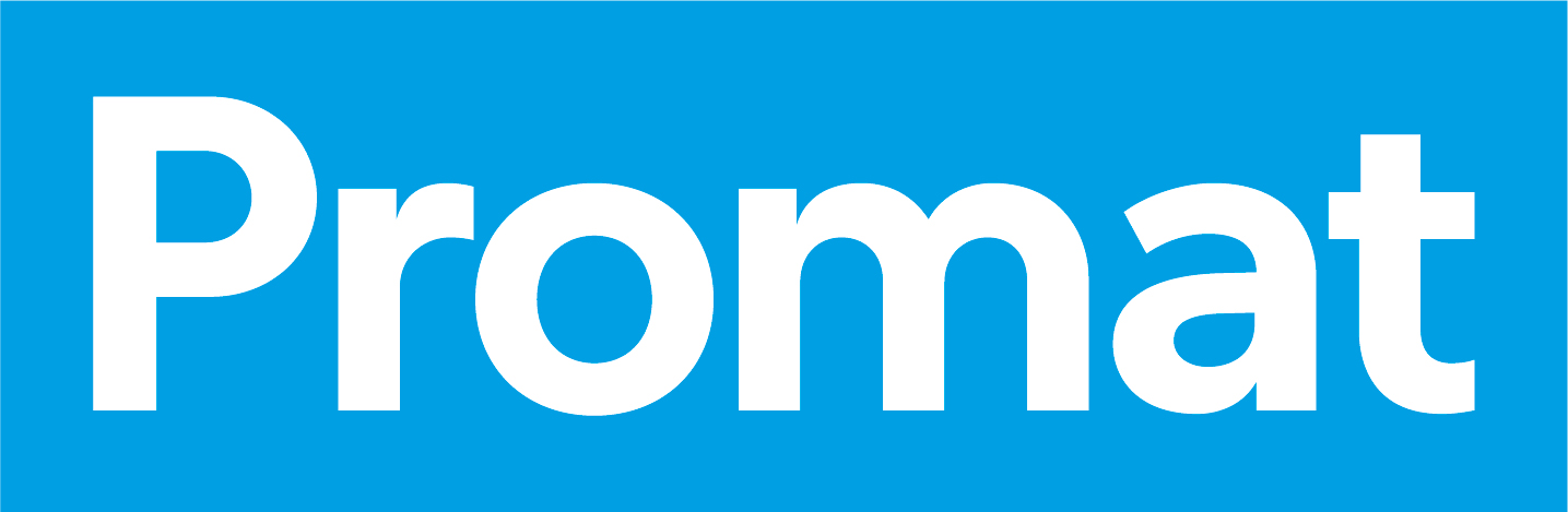Promat Inc.