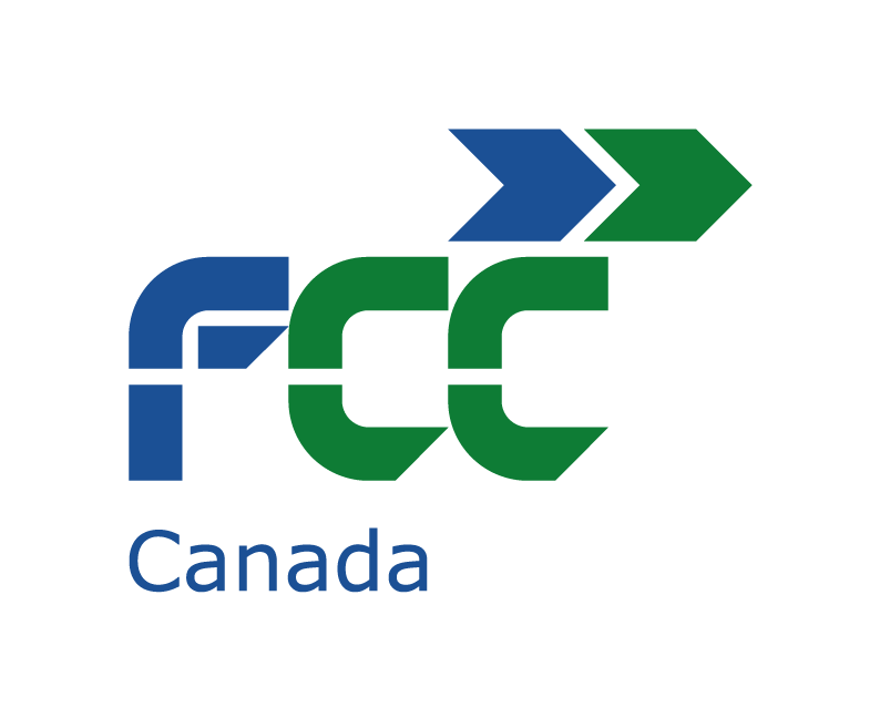 Fomento de Construcciones y Contratas Canada Ltd.