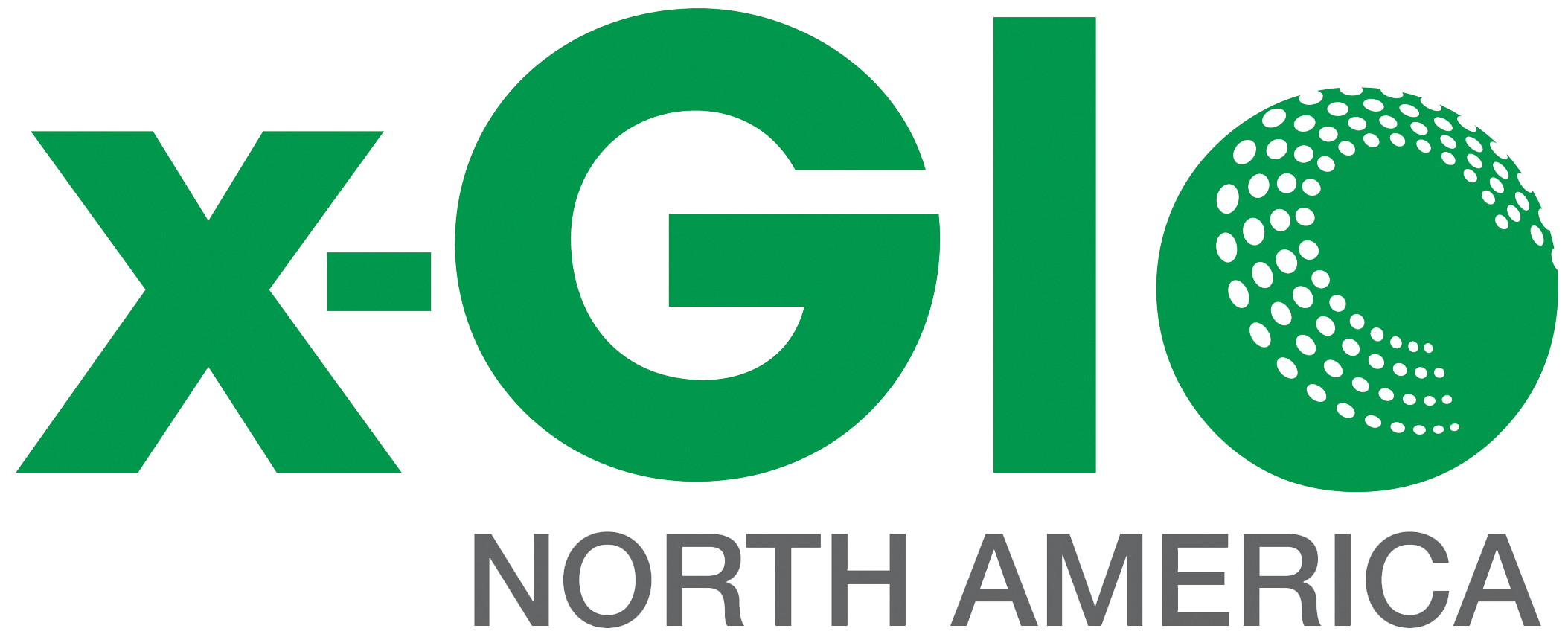 x-Glo North America Inc