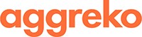 Aggreko