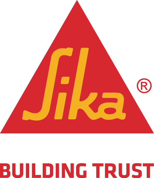 SIKA