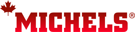 Michels