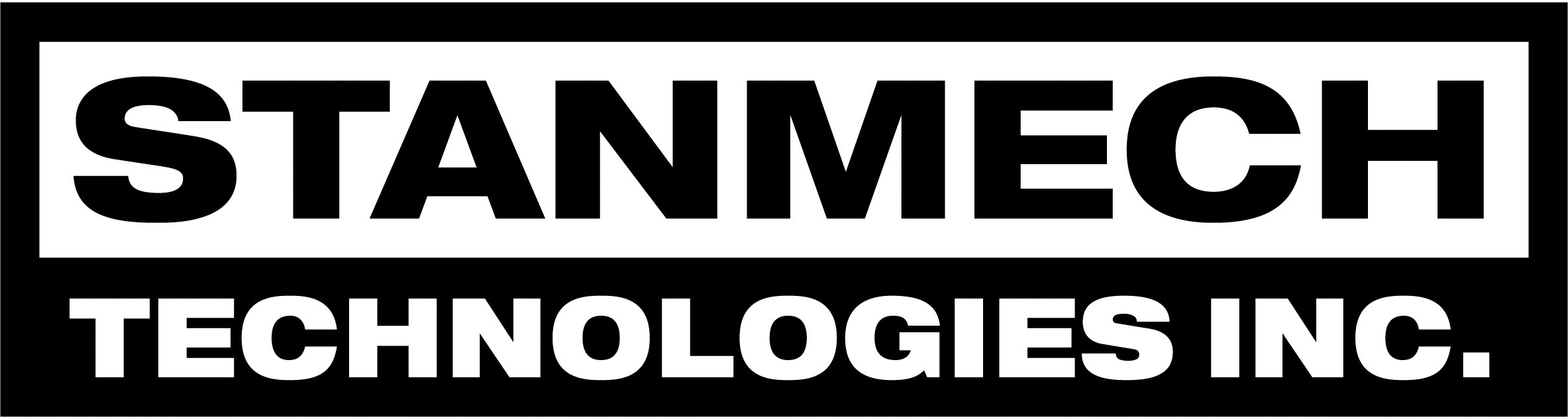 Stanmech Technologies Inc.