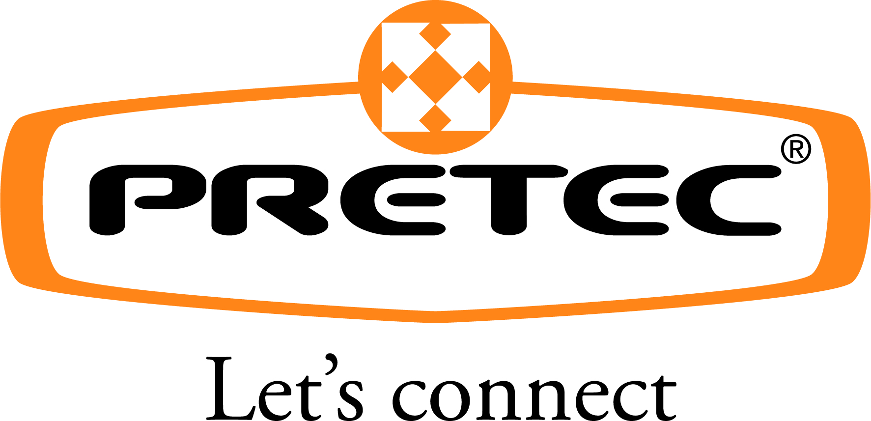 PRETEC