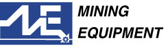 Mining Equipment Ltd.