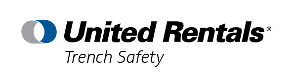 United Rentals