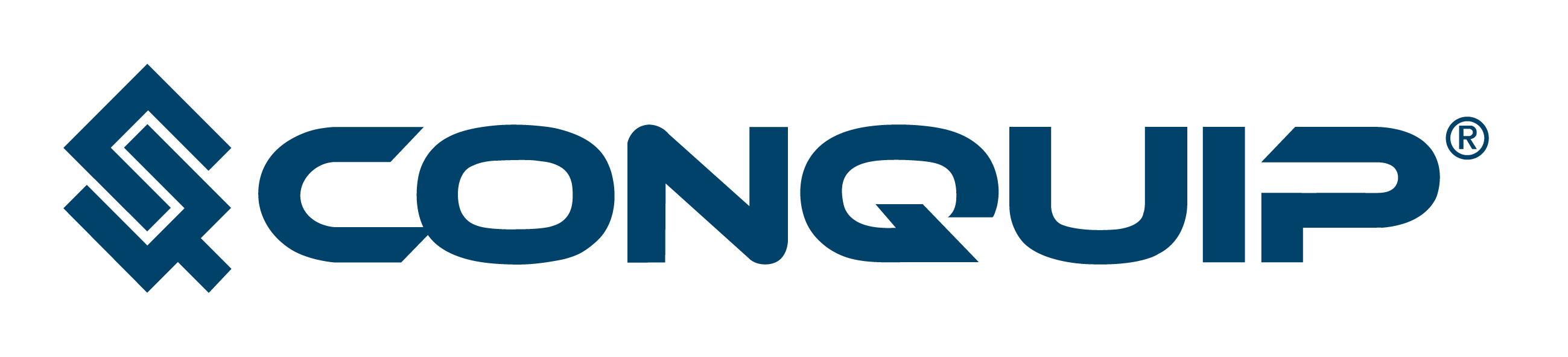 Conquip Engineering Group