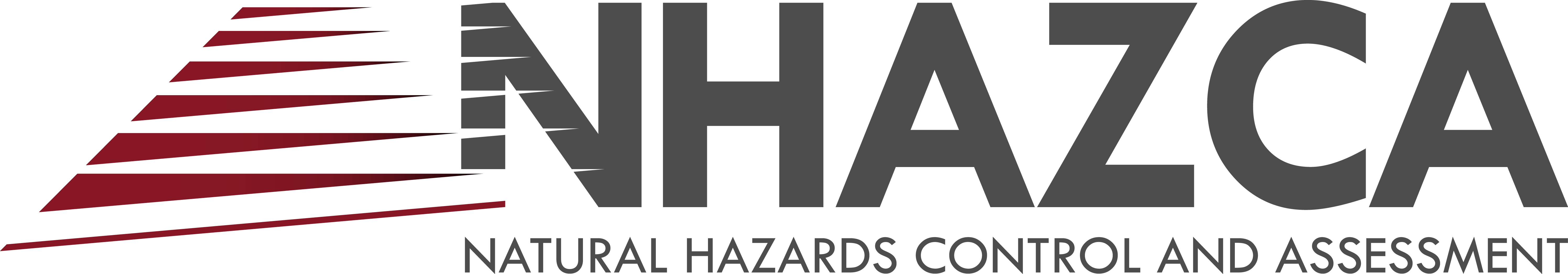 NHAZCA S.r.l.