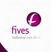 Fives Pillard