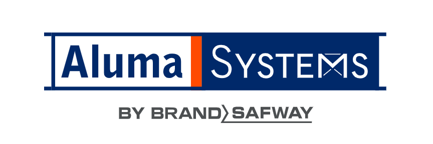 Aluma Systems