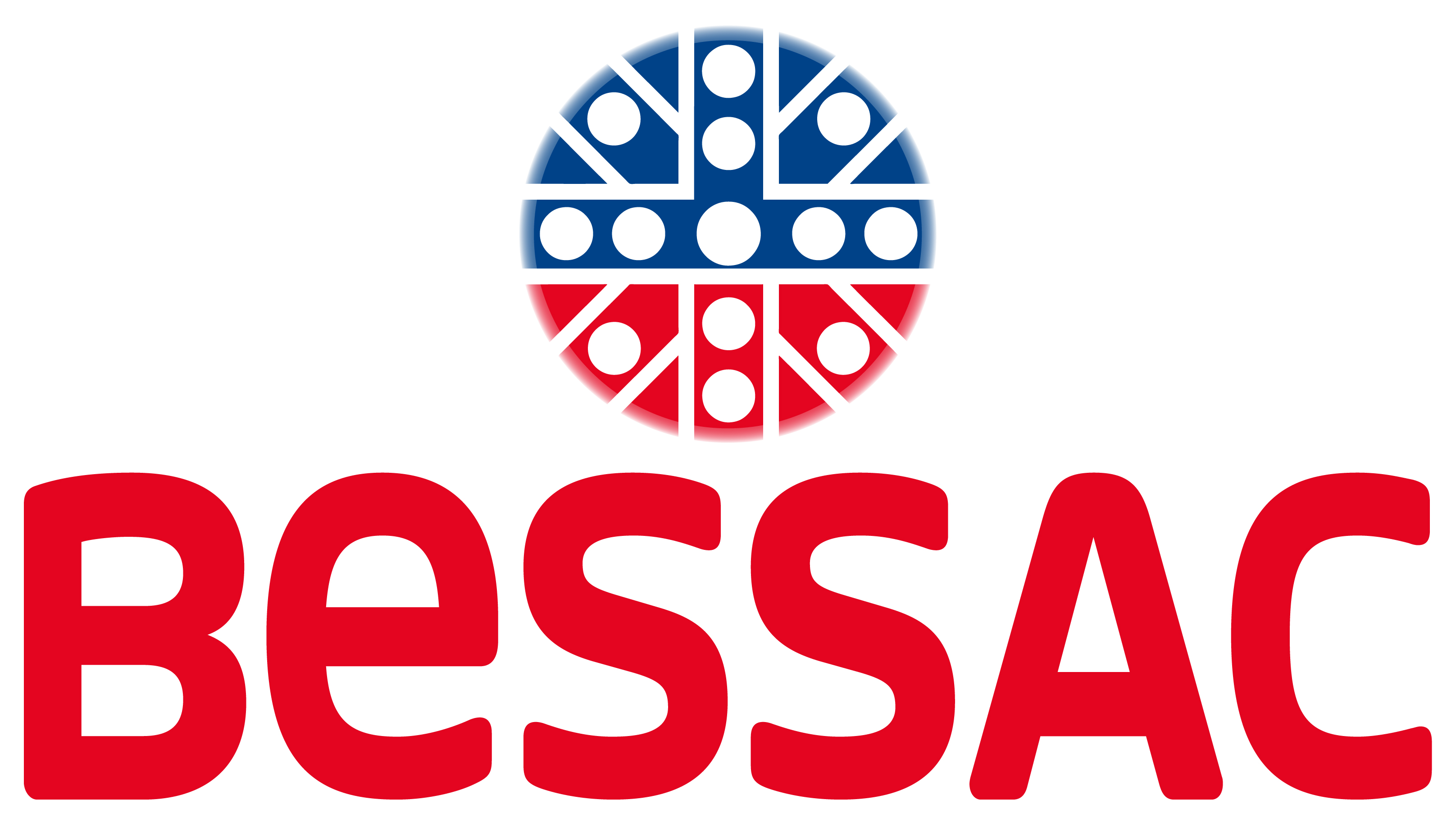 BESSAC