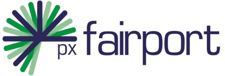 pxFairport