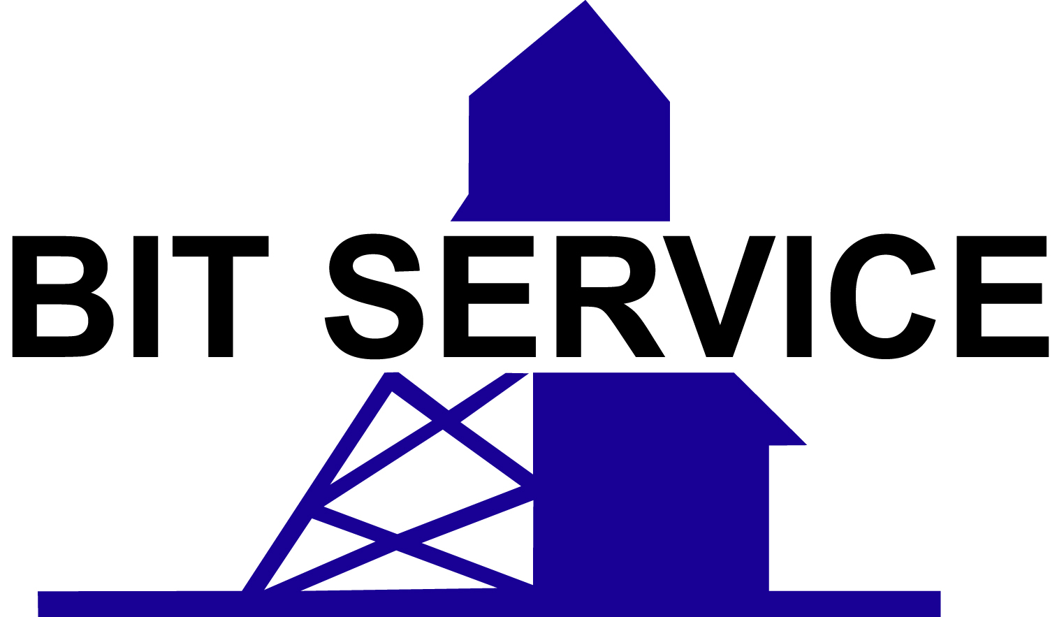Bit Service