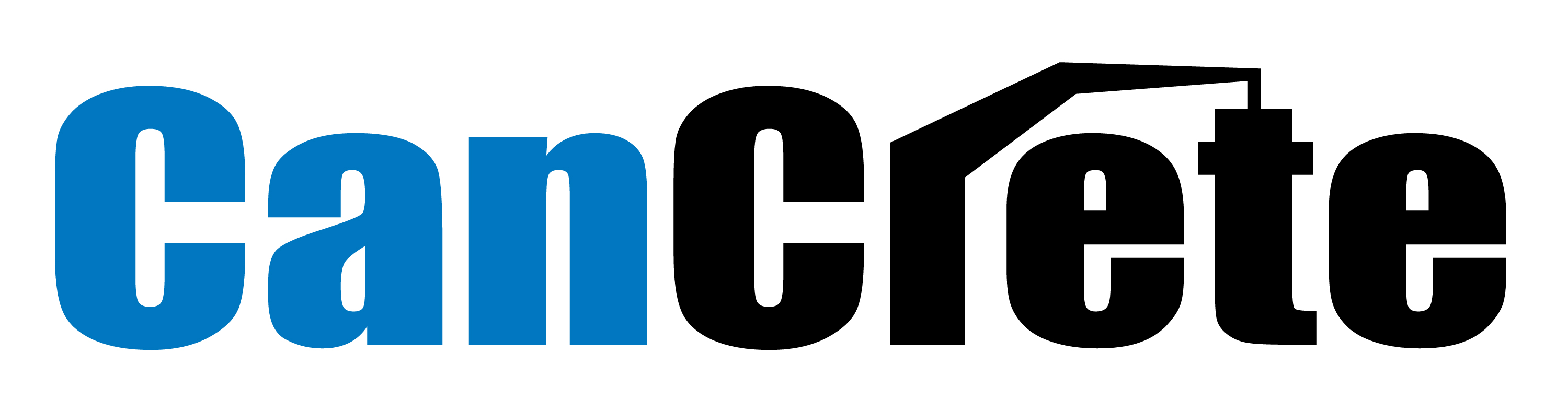 CanCrete Equipment LTD