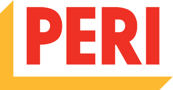 PERI Formwork Systems Inc.