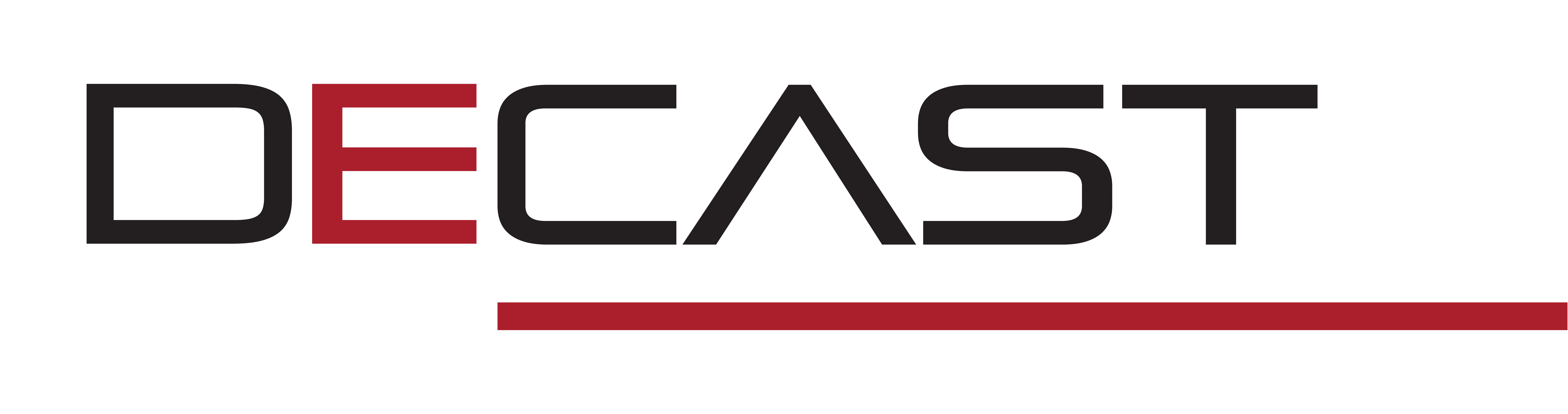 DECAST Ltd.