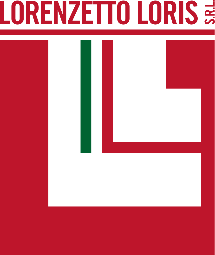 LORENZETTO LORIS S.R.L.