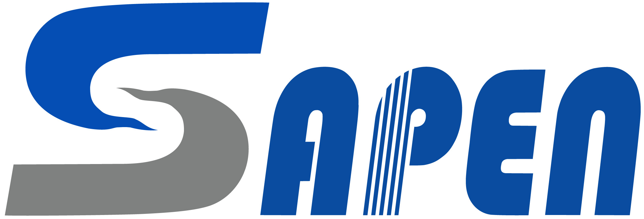 SAPEN INTERNATIONAL CO.,LTD