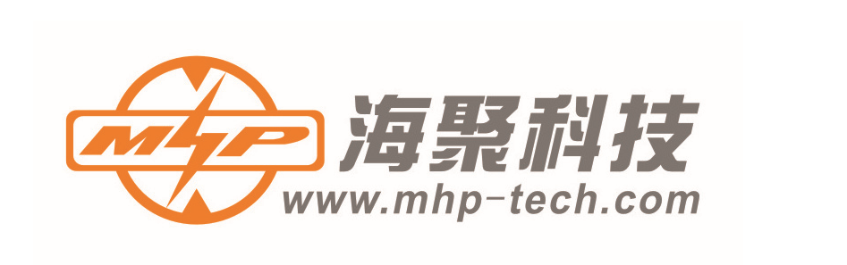 Zhejiang Haiju Technology Co.,Ltd