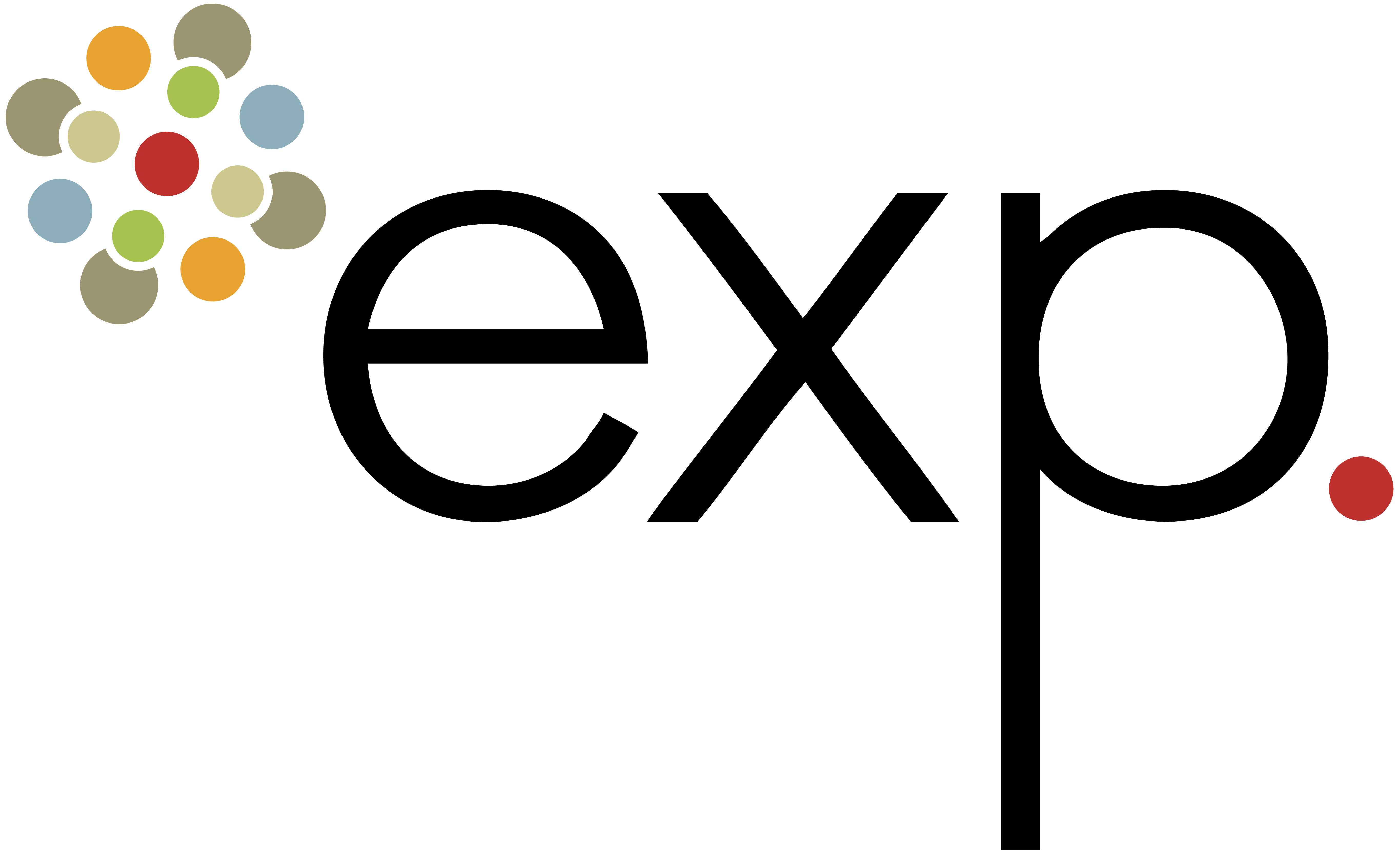EXP Services Inc.