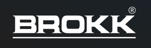 Brokk
