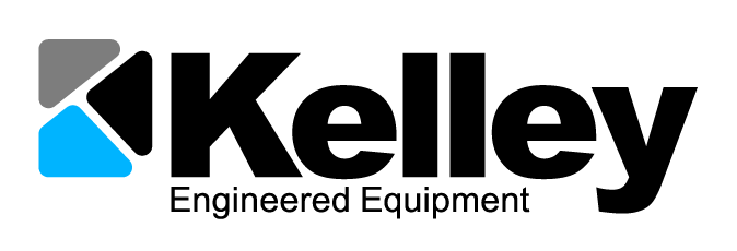 Kelley Engineered Equipment