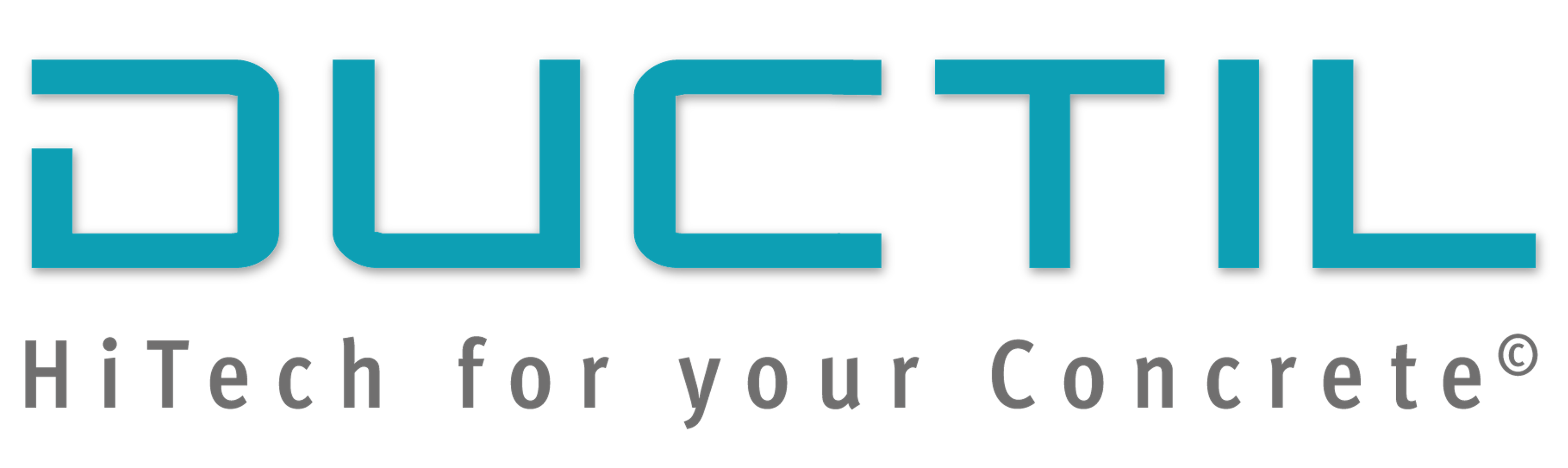 Ductil GmbH