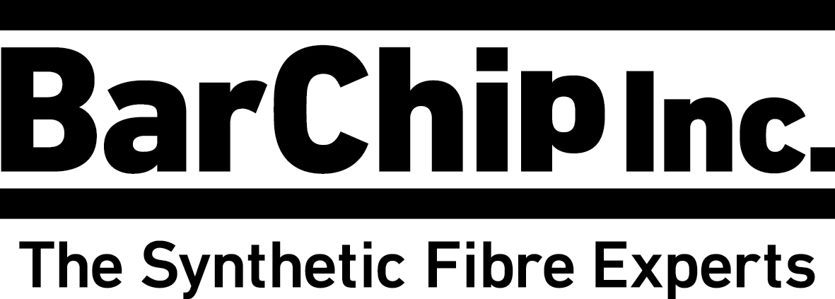 BarChip Inc