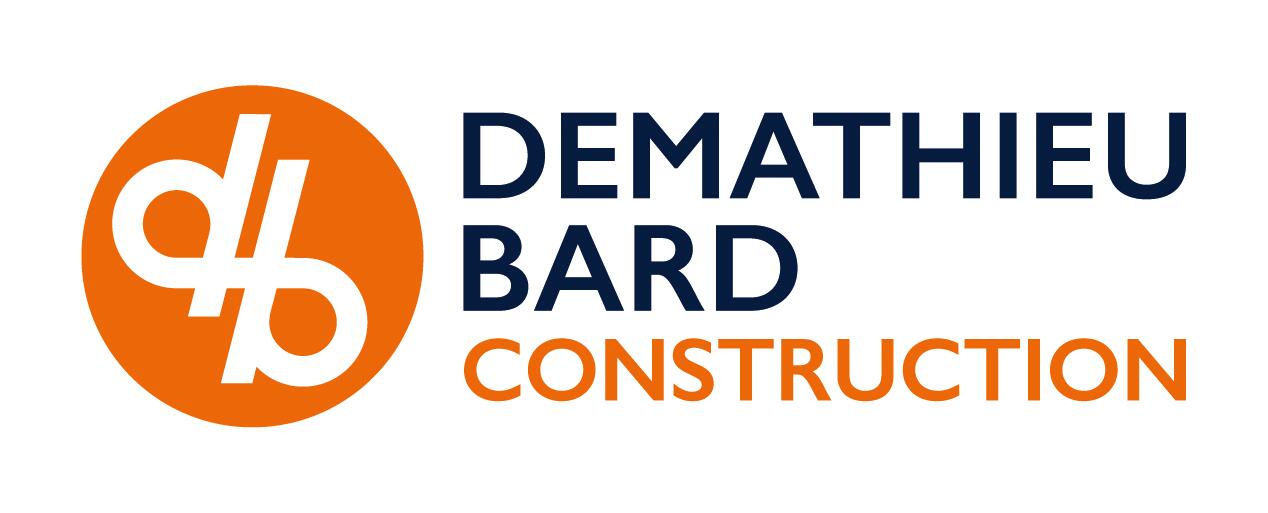 Demathieu Bard Canada