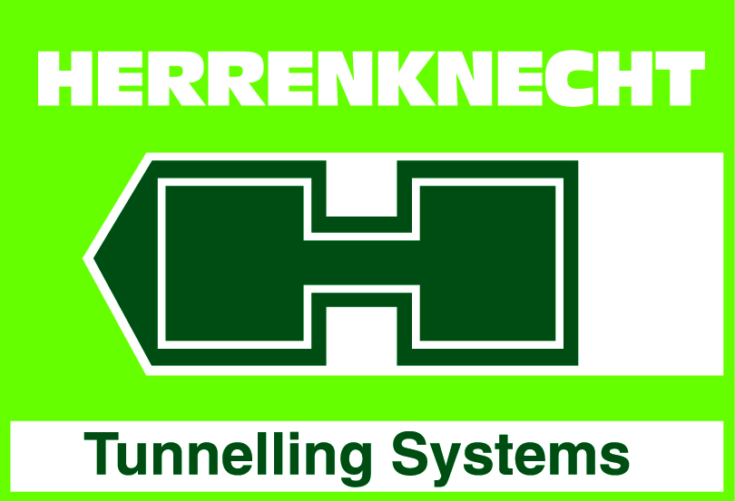 Herrenknecht Tunnelling Systems Canada