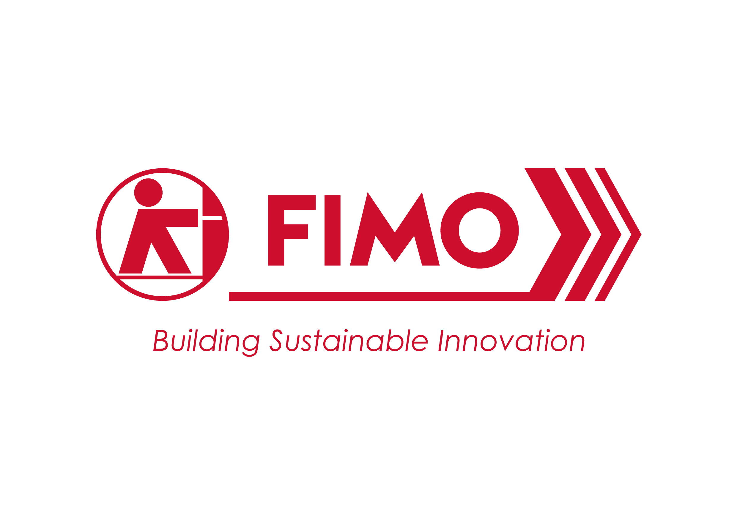 FIMO