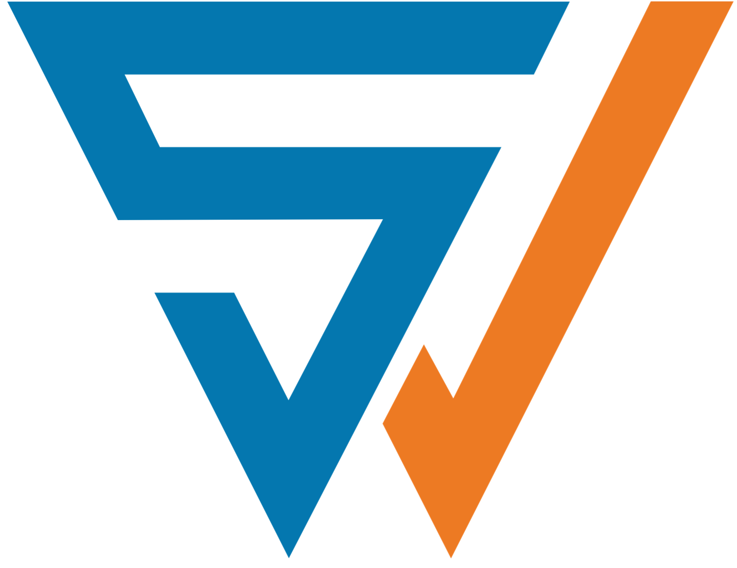 Steel Works & Power Engineers (P) Ltd.