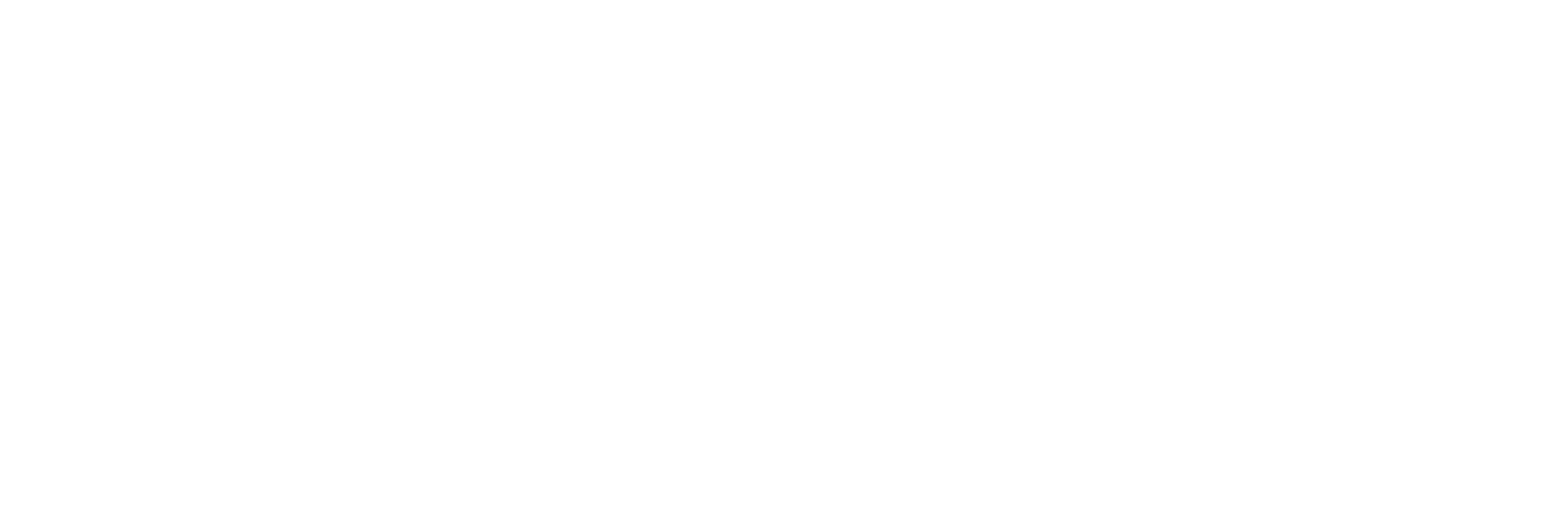 SCHOEMA Lokomotiven GmbH