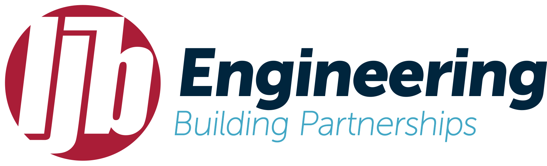 LJB Engineering