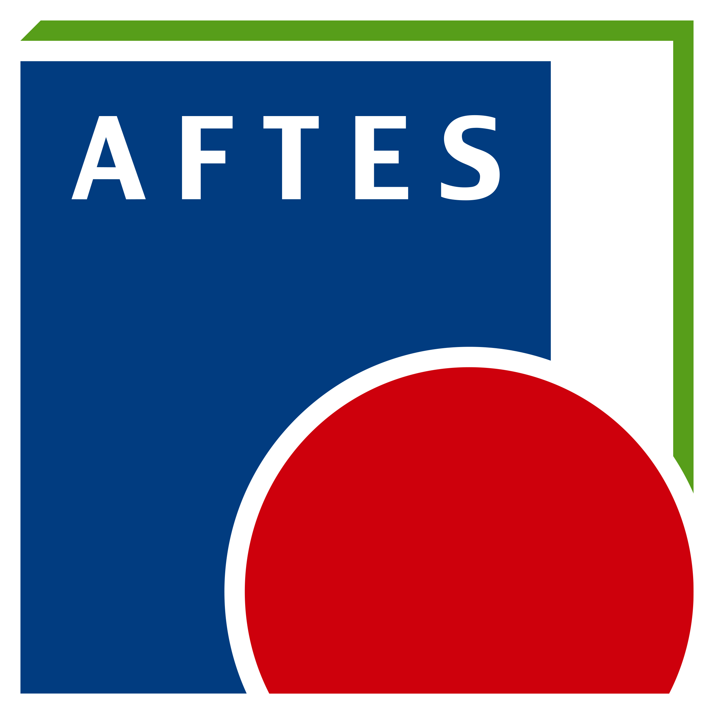 AFTES