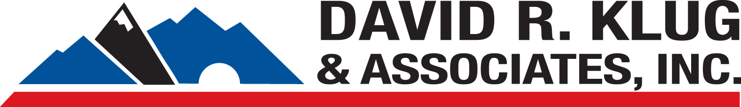 David R. Klug & Associates, Inc.