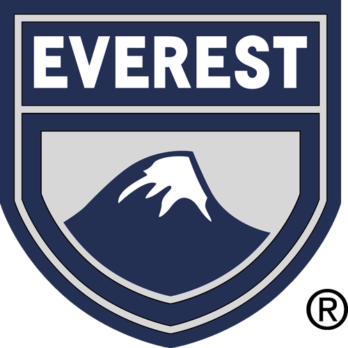 Everest Equipment Co.