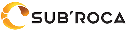 SUBROCA